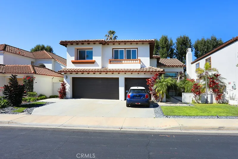 12635 PRESCOTT, Tustin, CA 92782