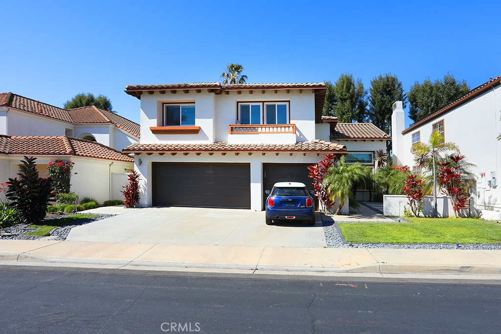 Welcome Home! - 12635 PRESCOTT, Tustin CA 92782 - photo 1