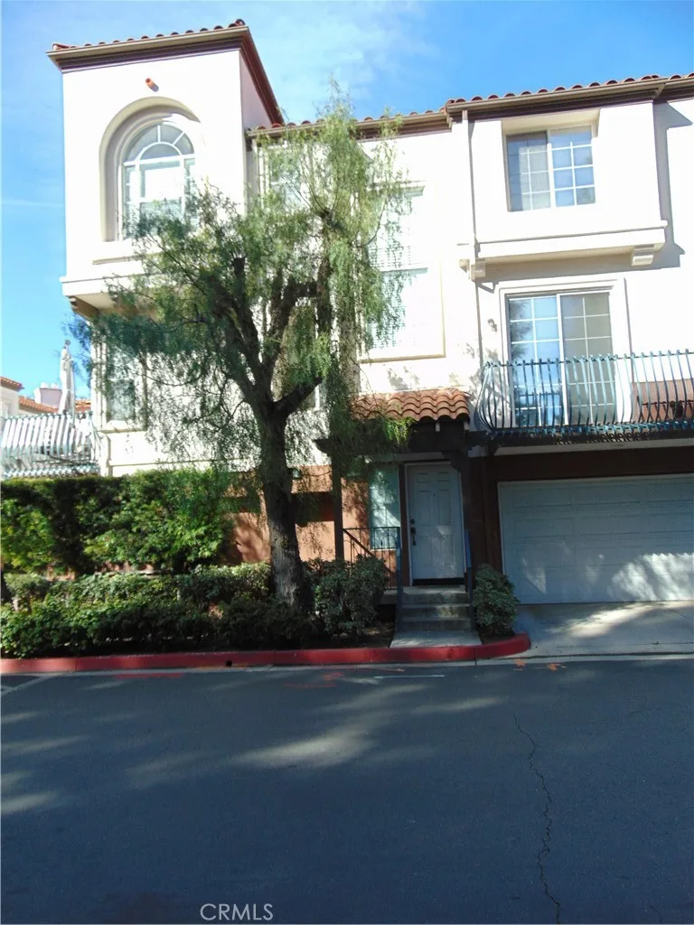 12643 TRENT JONES Lane, Tustin, CA 92782
