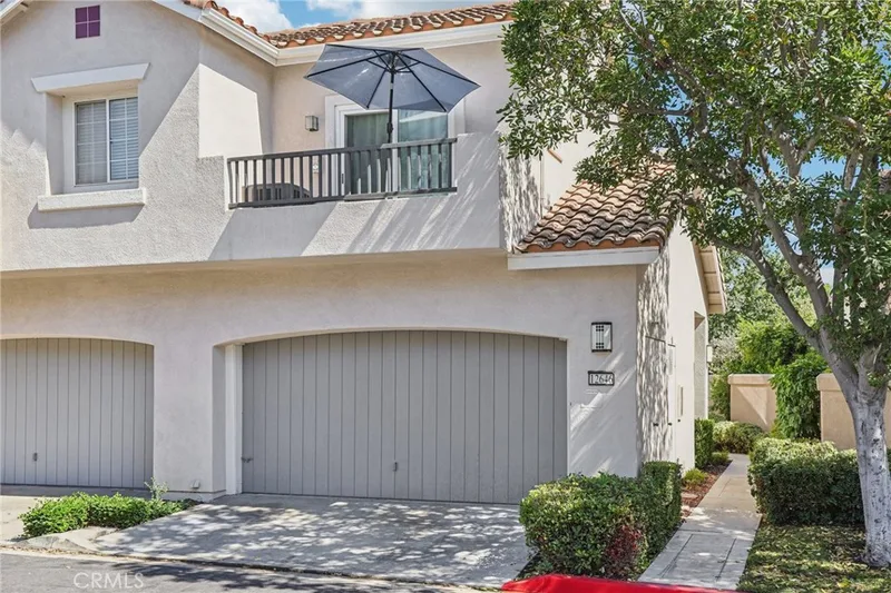 12646 Doral, Tustin, CA 92782