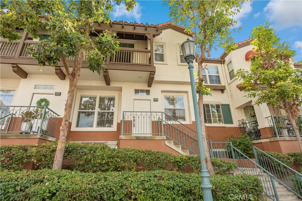 12647 Trent Jones Lane, Tustin CA 92782 - photo 1