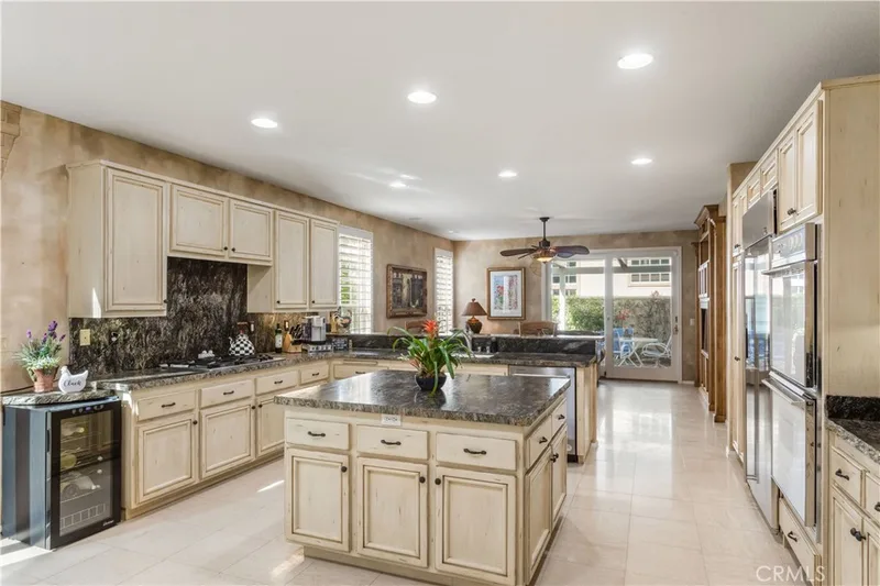 12665 Stanton, Tustin, CA 92782
