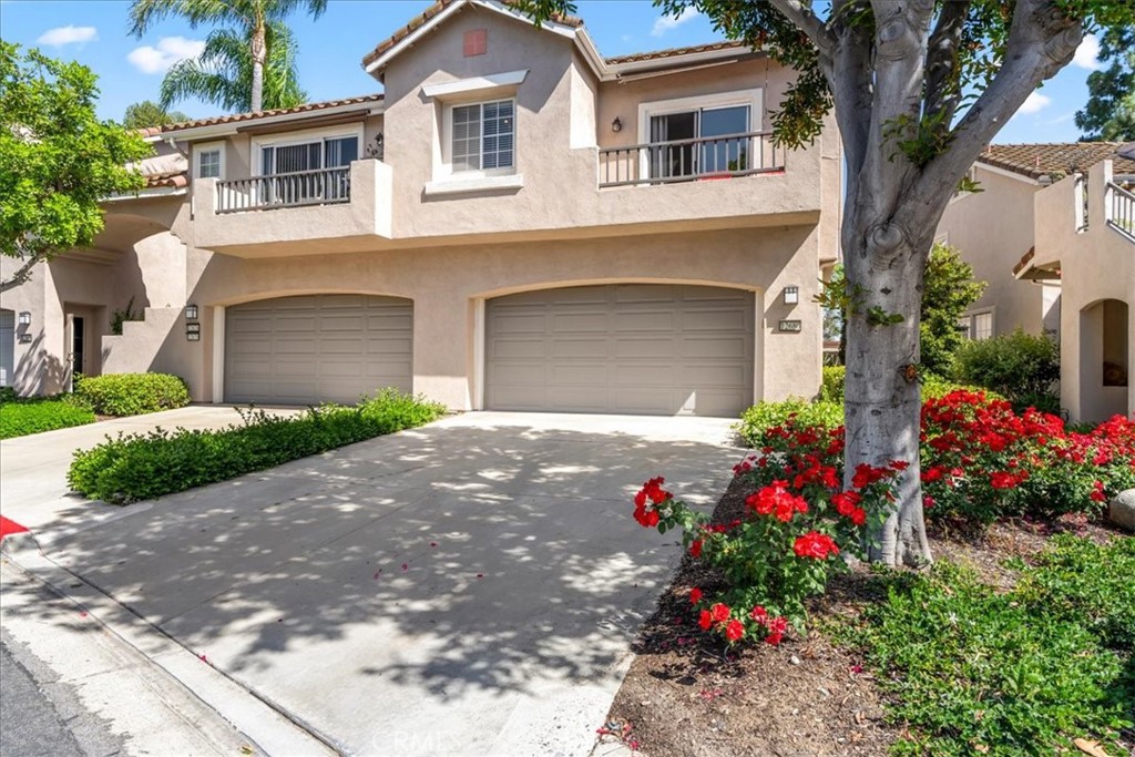 12680 Homestead, Tustin CA 92782 - photo 1