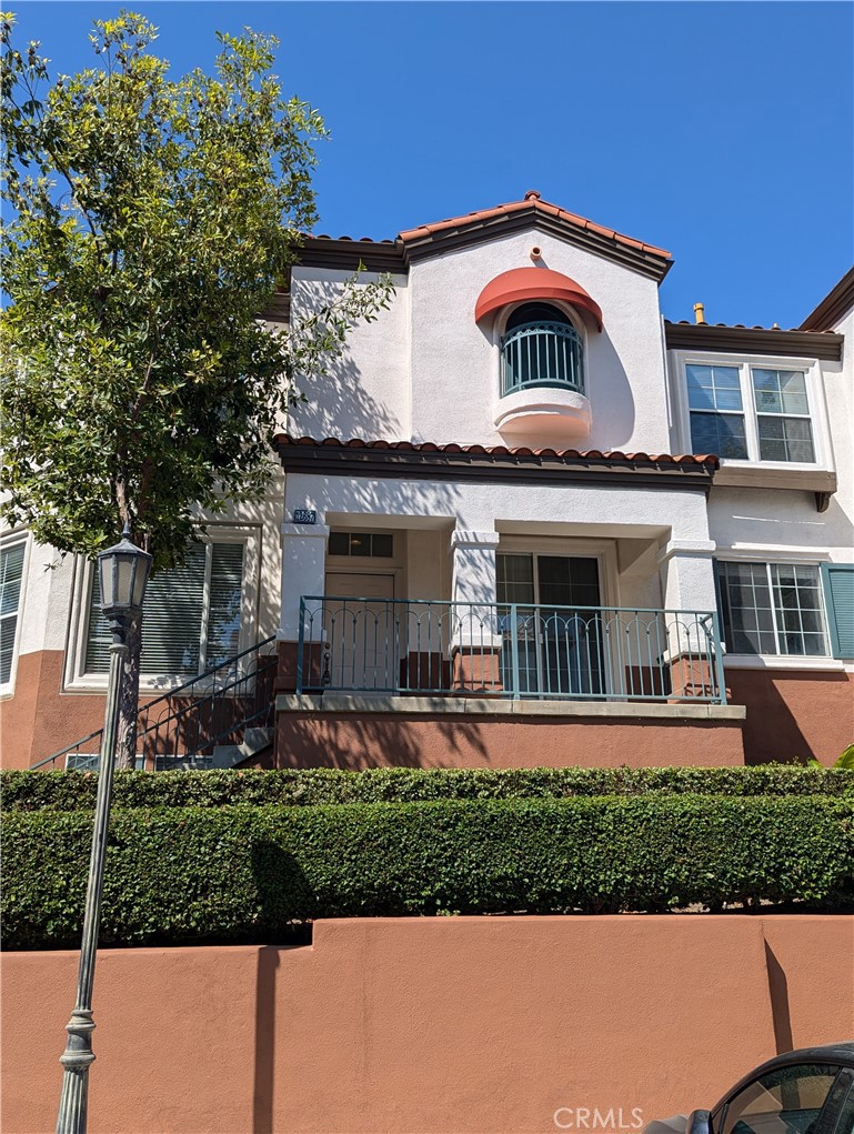 12687 Nicklaus, Tustin CA 92782 - photo 1