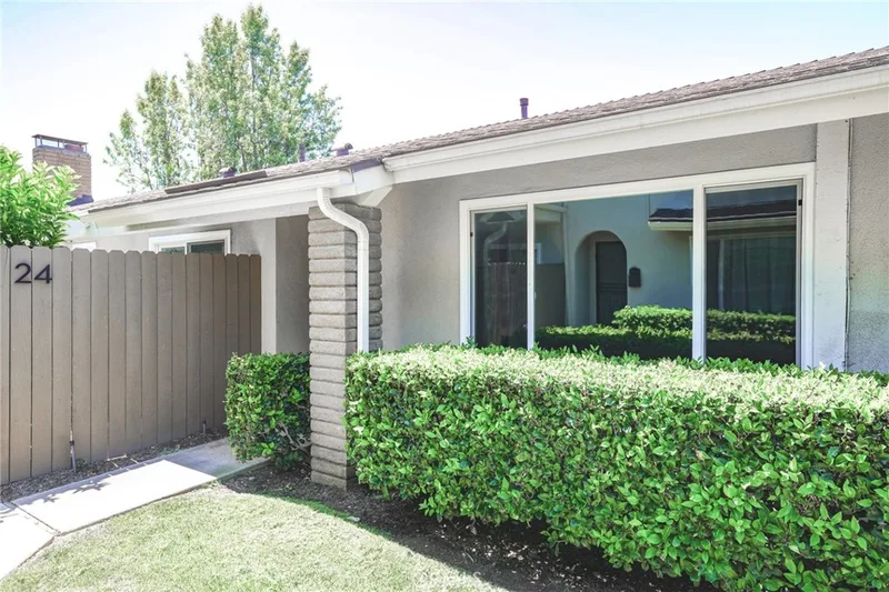 12700 Newport Ave 24, Tustin, CA 92780
