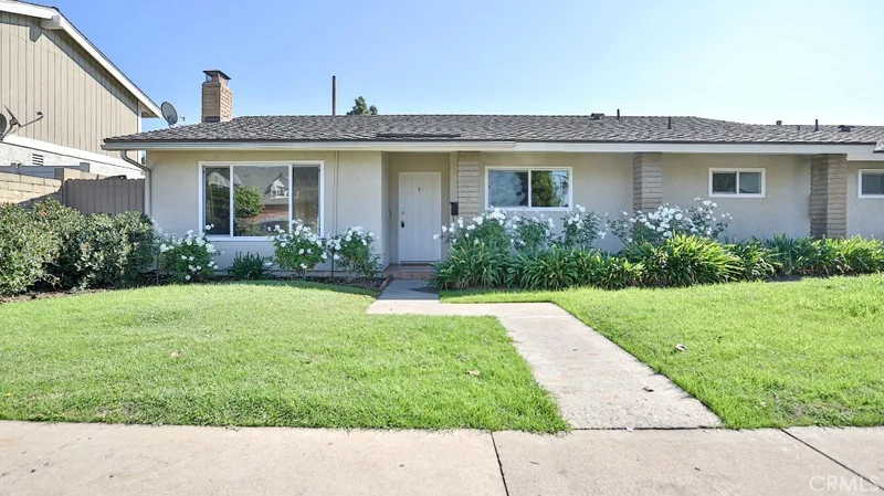 12700 Newport Avenue 3, Tustin, CA 92780