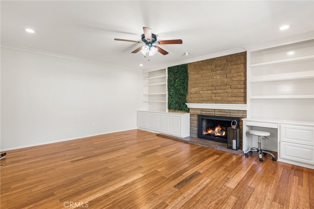 12700 Newport Avenue 46, Tustin CA 92780 - photo 2