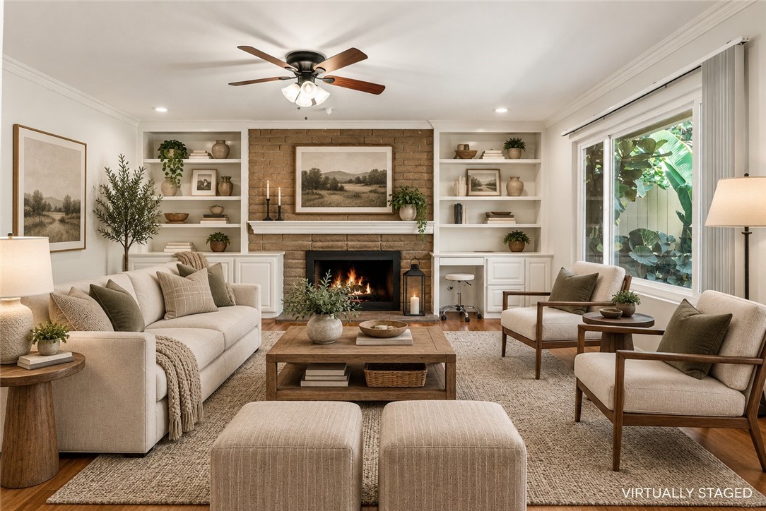12700 Newport Avenue 46, Tustin CA 92780 - photo 3
