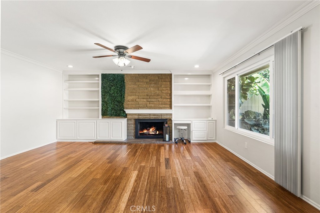 12700 Newport Avenue 46, Tustin CA 92780 - photo 4