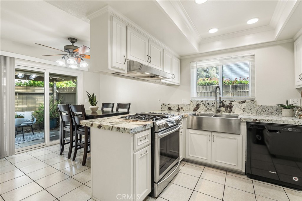 12700 Newport Avenue 46, Tustin CA 92780 - photo 6