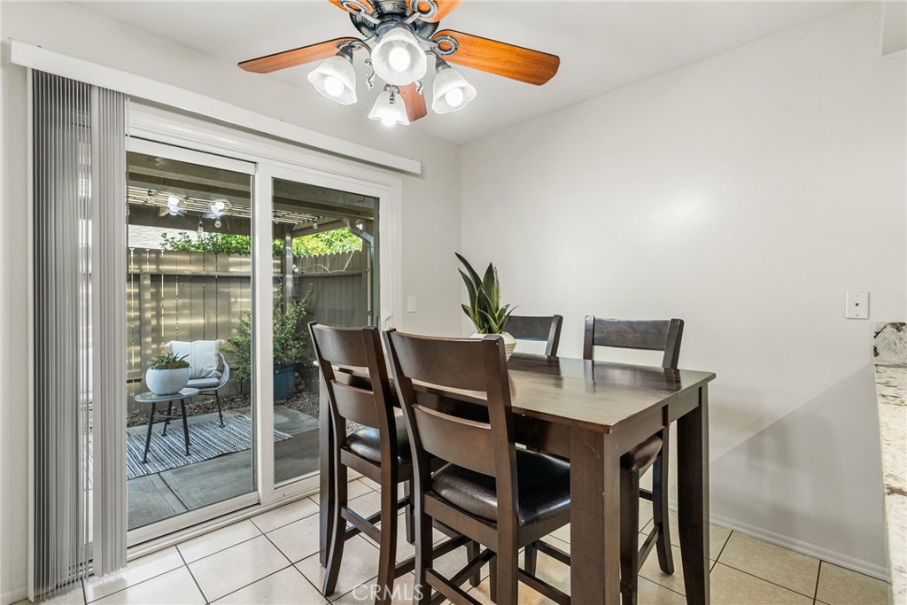 12700 Newport Avenue 46, Tustin CA 92780 - photo 8