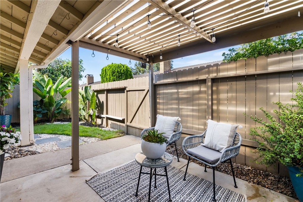 12700 Newport Avenue 46, Tustin CA 92780 - photo 9
