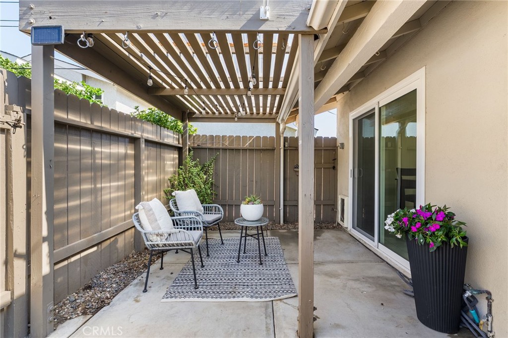 12700 Newport Avenue 46, Tustin CA 92780 - photo 10