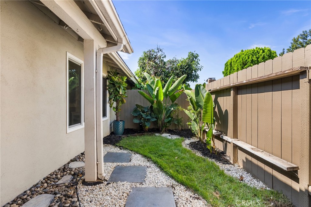 12700 Newport Avenue 46, Tustin CA 92780 - photo 11