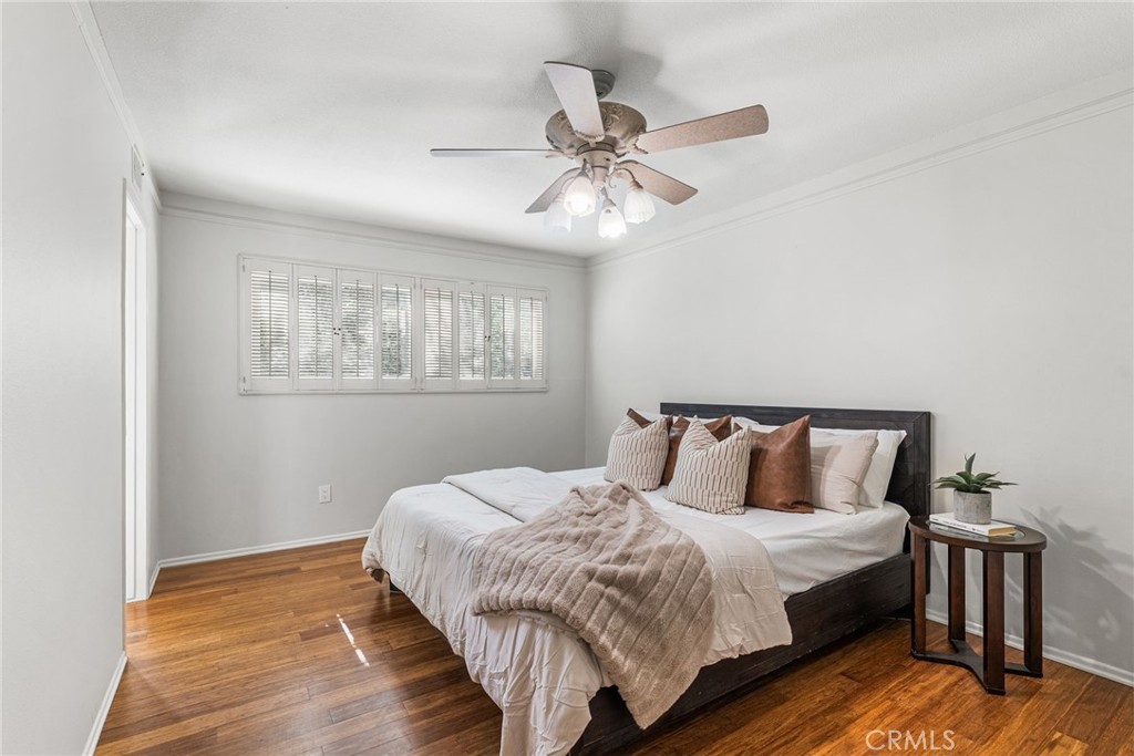 12700 Newport Avenue 46, Tustin CA 92780 - photo 12