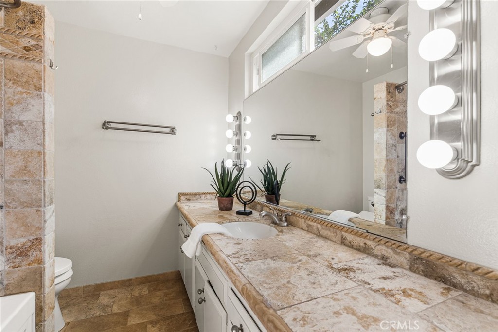 12700 Newport Avenue 46, Tustin CA 92780 - photo 13
