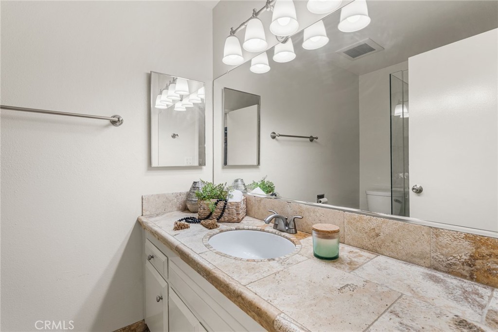 12700 Newport Avenue 46, Tustin CA 92780 - photo 15