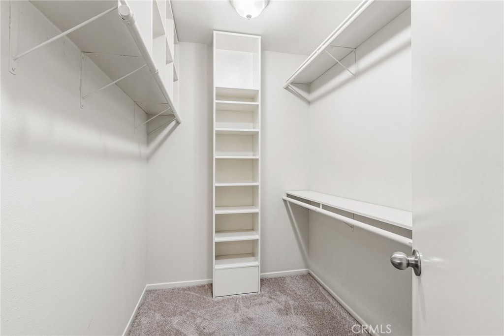 12700 Newport Avenue 46, Tustin CA 92780 - photo 16