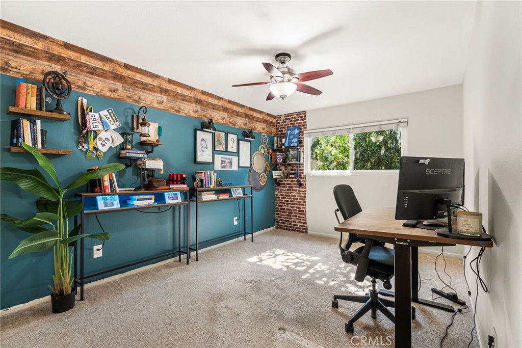 12700 Newport Avenue 46, Tustin CA 92780 - photo 17