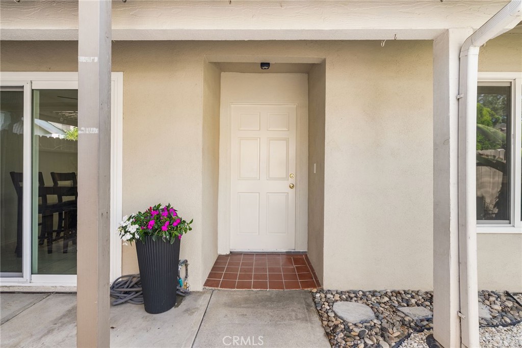 12700 Newport Avenue 46, Tustin CA 92780 - photo 20
