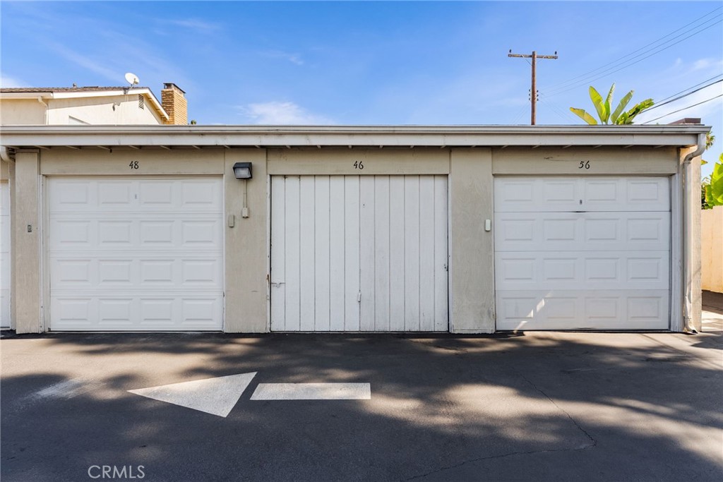 12700 Newport Avenue 46, Tustin CA 92780 - photo 21