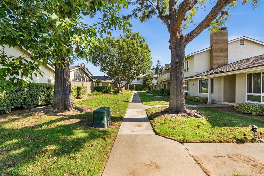 12700 Newport Avenue 46, Tustin CA 92780 - photo 22