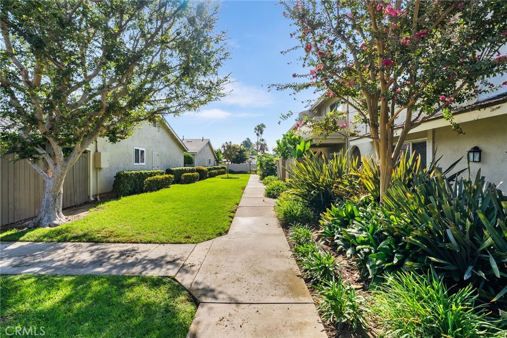 12700 Newport Avenue 46, Tustin CA 92780 - photo 23