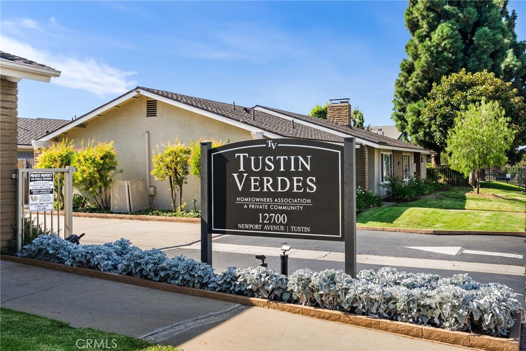 12700 Newport Avenue 46, Tustin CA 92780 - photo 25