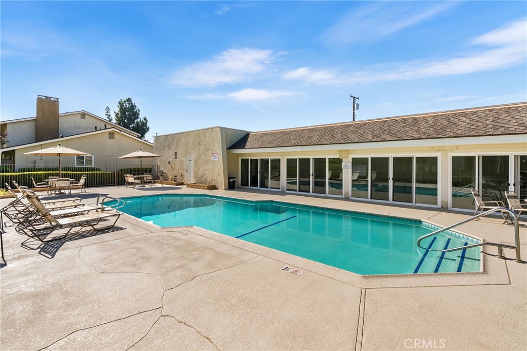 12700 Newport Avenue 46, Tustin CA 92780 - photo 26