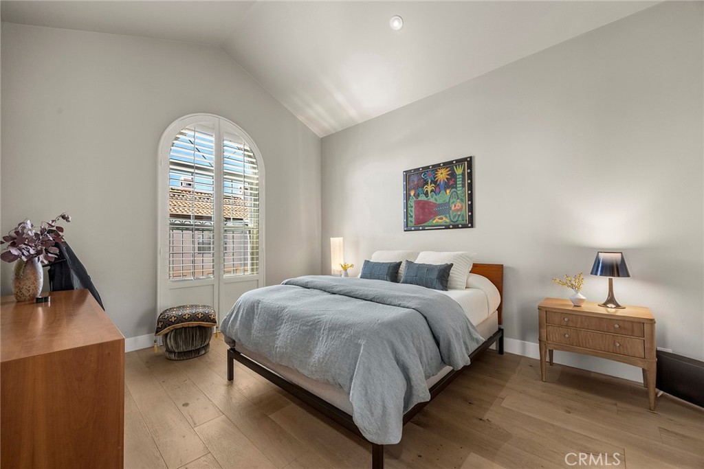 MASTER SUITE - 12703 Trent Jones Lane, Tustin CA 92782 - photo 20