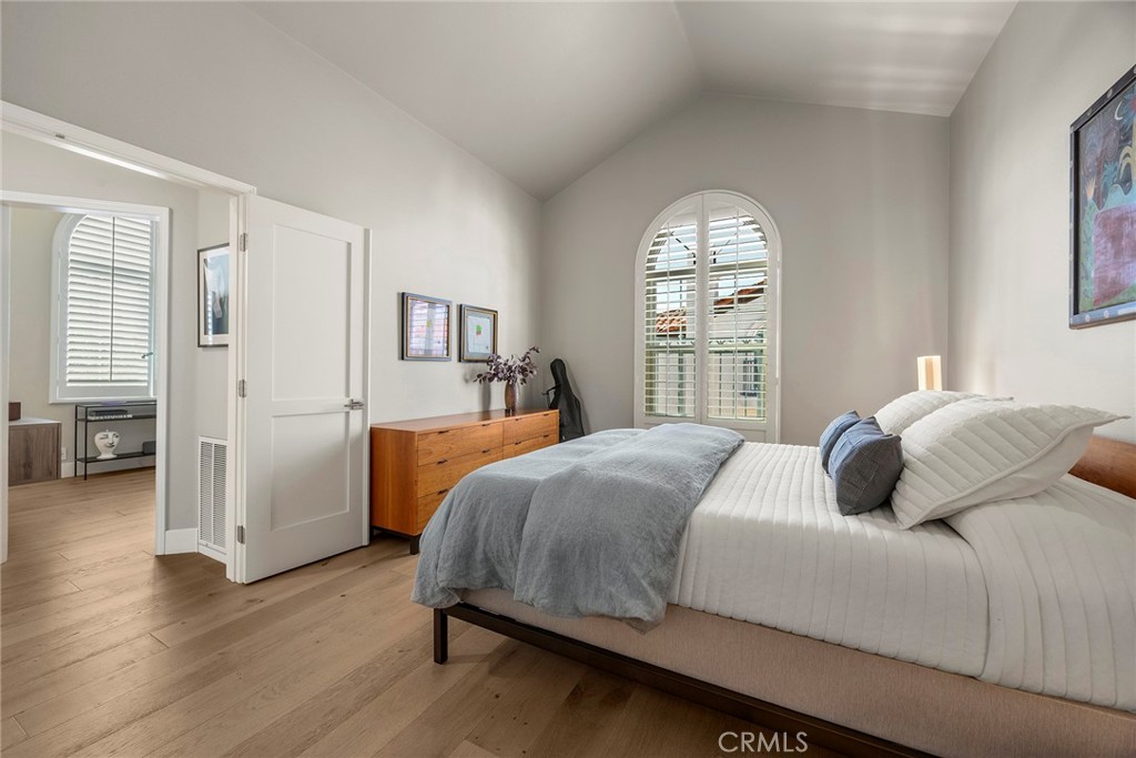 MASTER SUITE - 12703 Trent Jones Lane, Tustin CA 92782 - photo 21