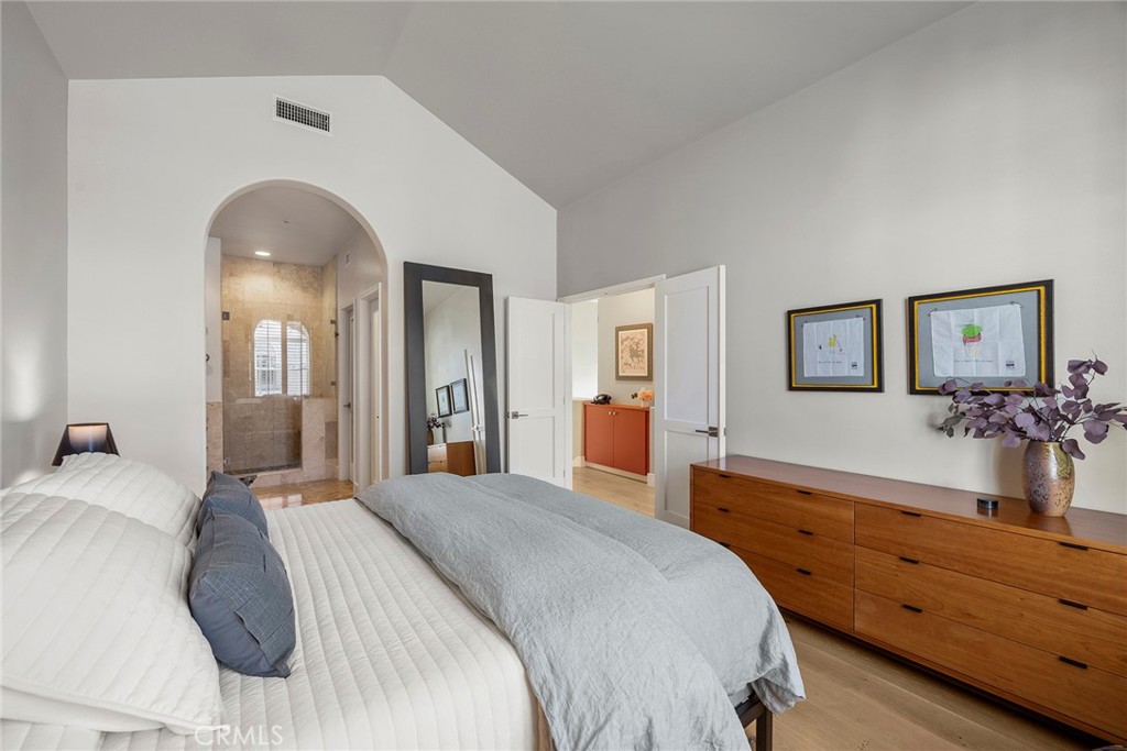MASTER SUITE - 12703 Trent Jones Lane, Tustin CA 92782 - photo 22