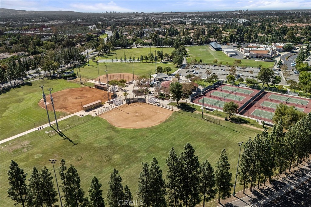 COMMUNITY SPORTS PARK - 12703 Trent Jones Lane, Tustin CA 92782 - photo 33