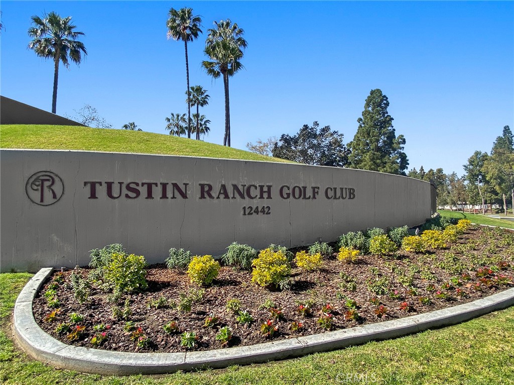 LOCAL GOLFING - 12703 Trent Jones Lane, Tustin CA 92782 - photo 34