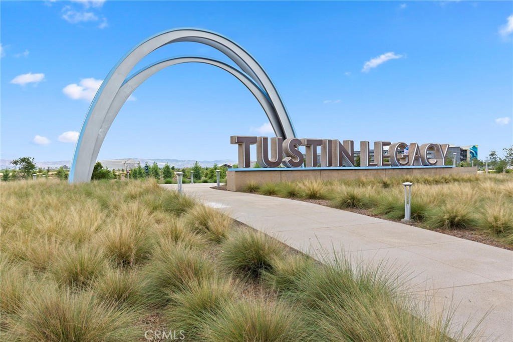 LOCAL PARK - 12703 Trent Jones Lane, Tustin CA 92782 - photo 36