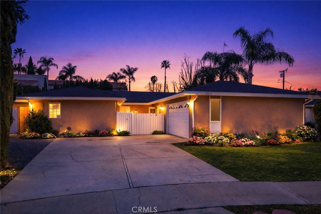 1271 Garland, Tustin CA 92780 - photo 1