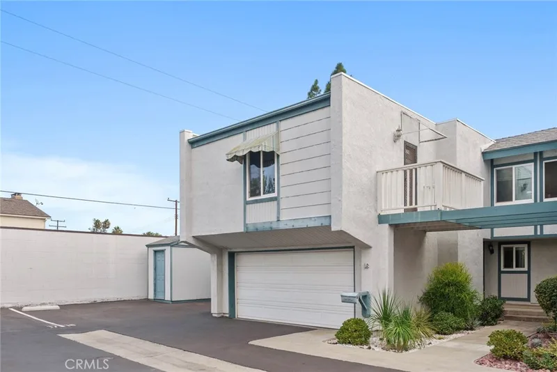 12720 Newport Avenue 18, Tustin, CA 92780