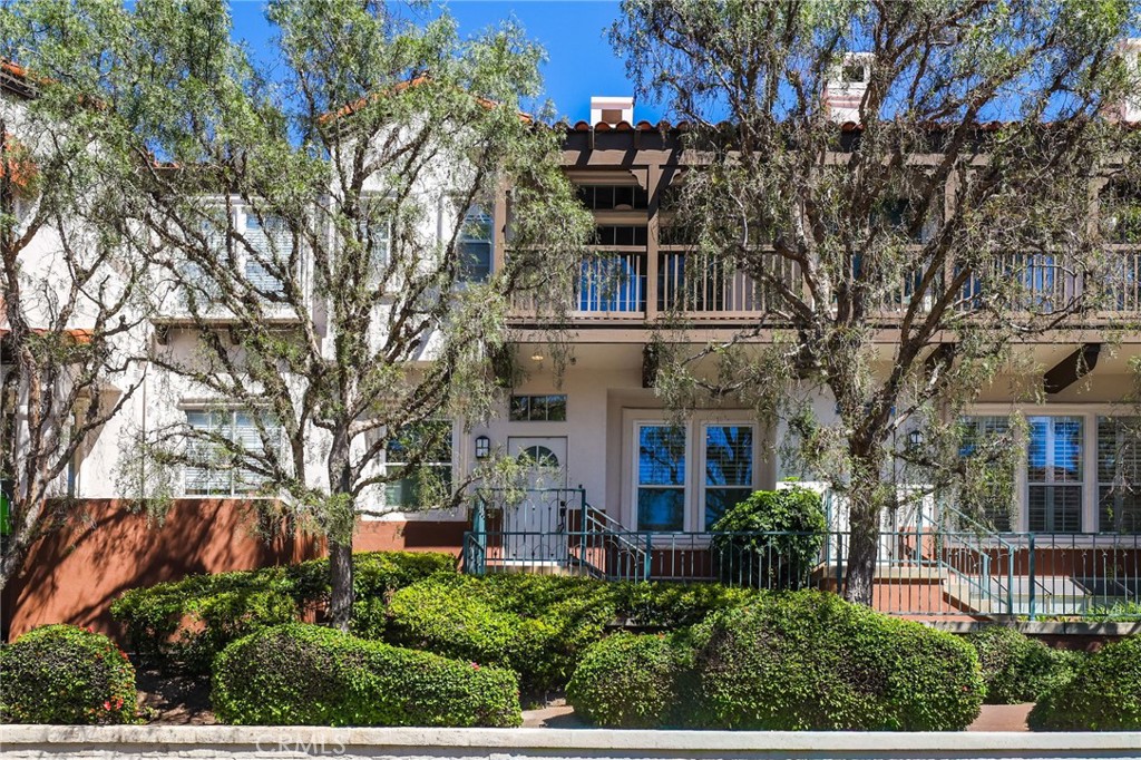 12721 Trent Jones, Tustin CA 92782 - photo 1