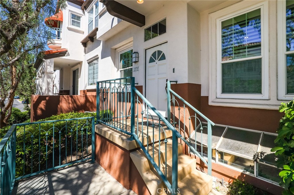 12721 Trent Jones, Tustin CA 92782 - photo 2