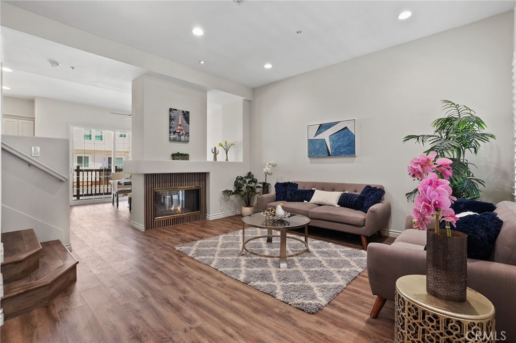 12721 Trent Jones, Tustin CA 92782 - photo 3