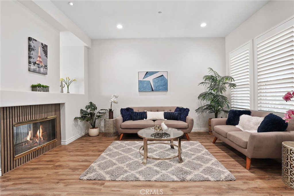 12721 Trent Jones, Tustin CA 92782 - photo 4