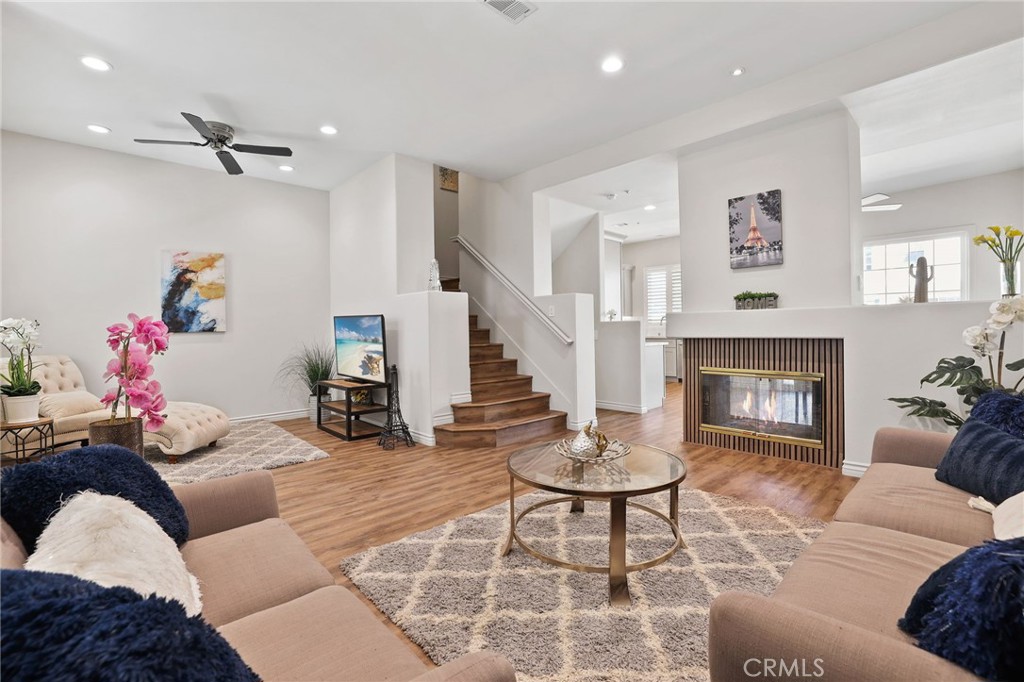 12721 Trent Jones, Tustin CA 92782 - photo 5