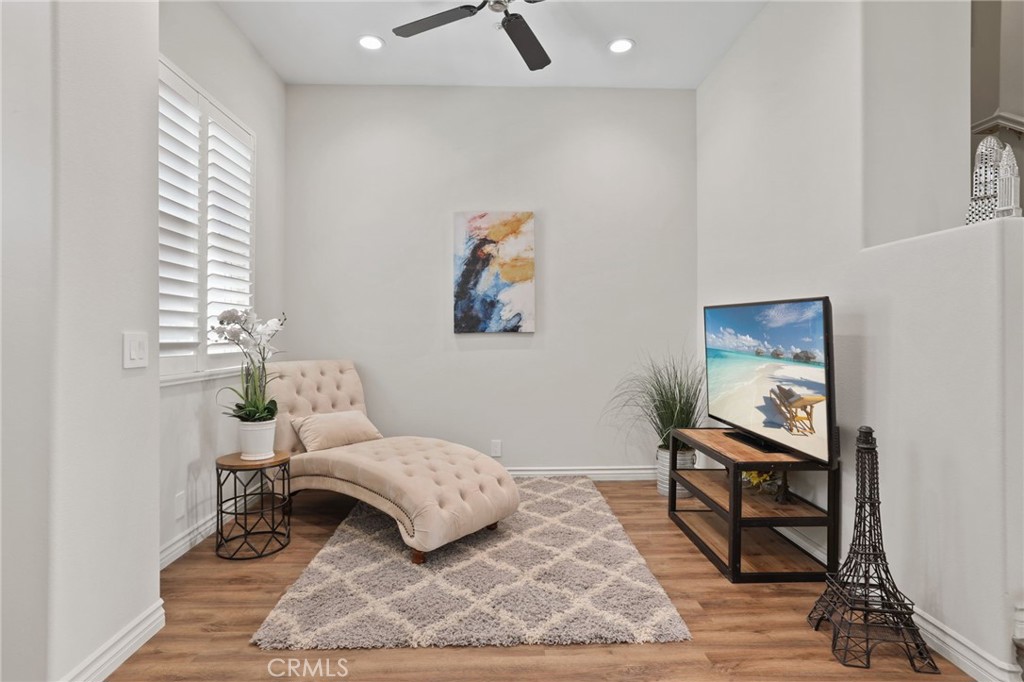 12721 Trent Jones, Tustin CA 92782 - photo 6