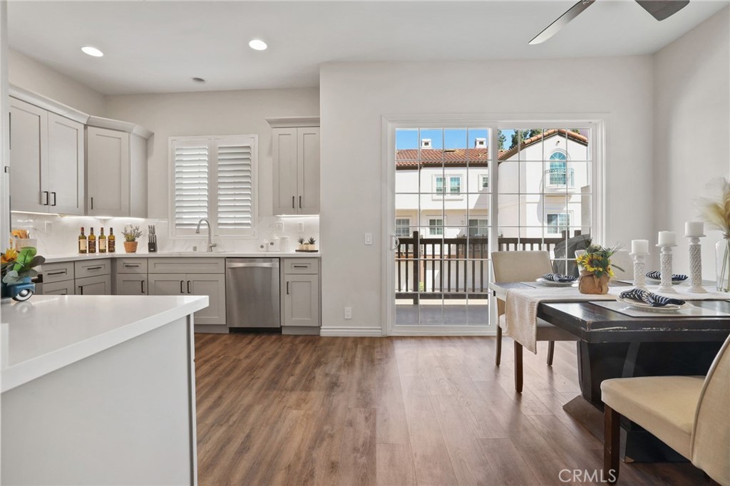 12721 Trent Jones, Tustin CA 92782 - photo 7