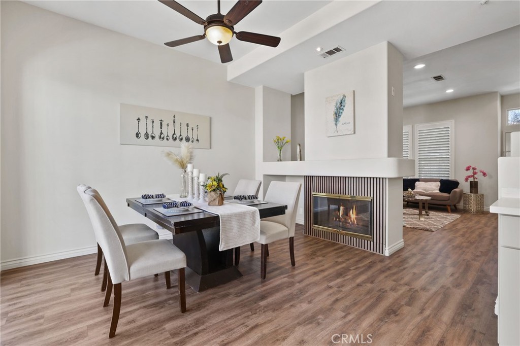 12721 Trent Jones, Tustin CA 92782 - photo 9