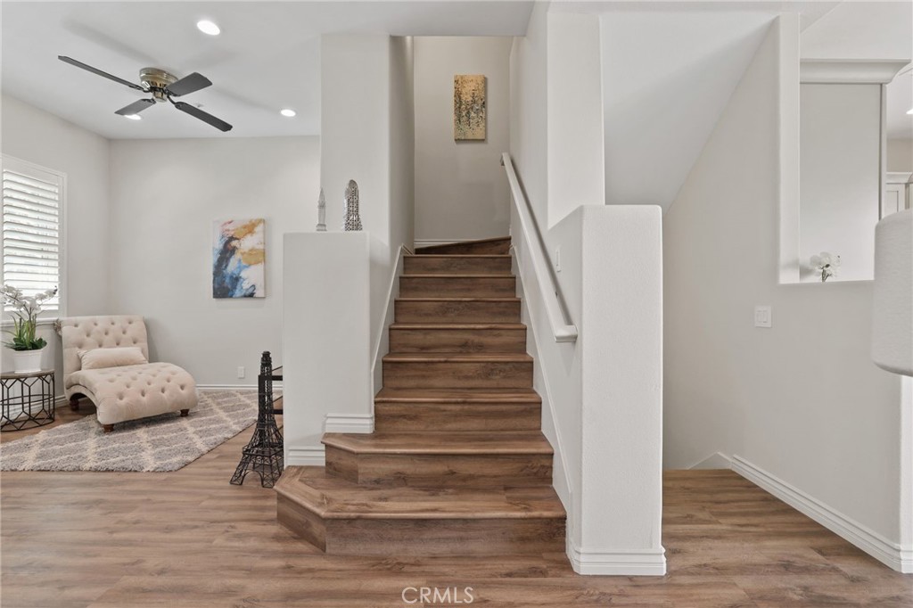 12721 Trent Jones, Tustin CA 92782 - photo 10