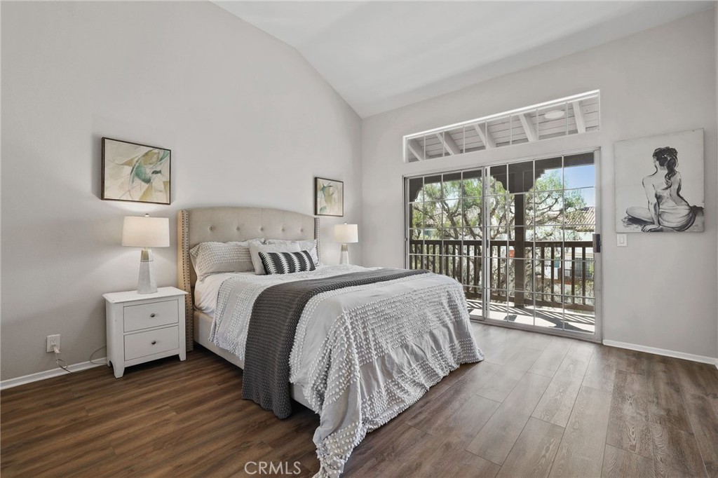 12721 Trent Jones, Tustin CA 92782 - photo 11