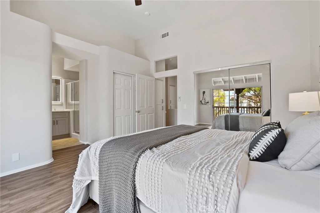 12721 Trent Jones, Tustin CA 92782 - photo 12