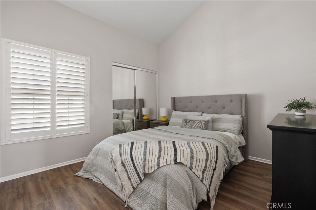12721 Trent Jones, Tustin CA 92782 - photo 15
