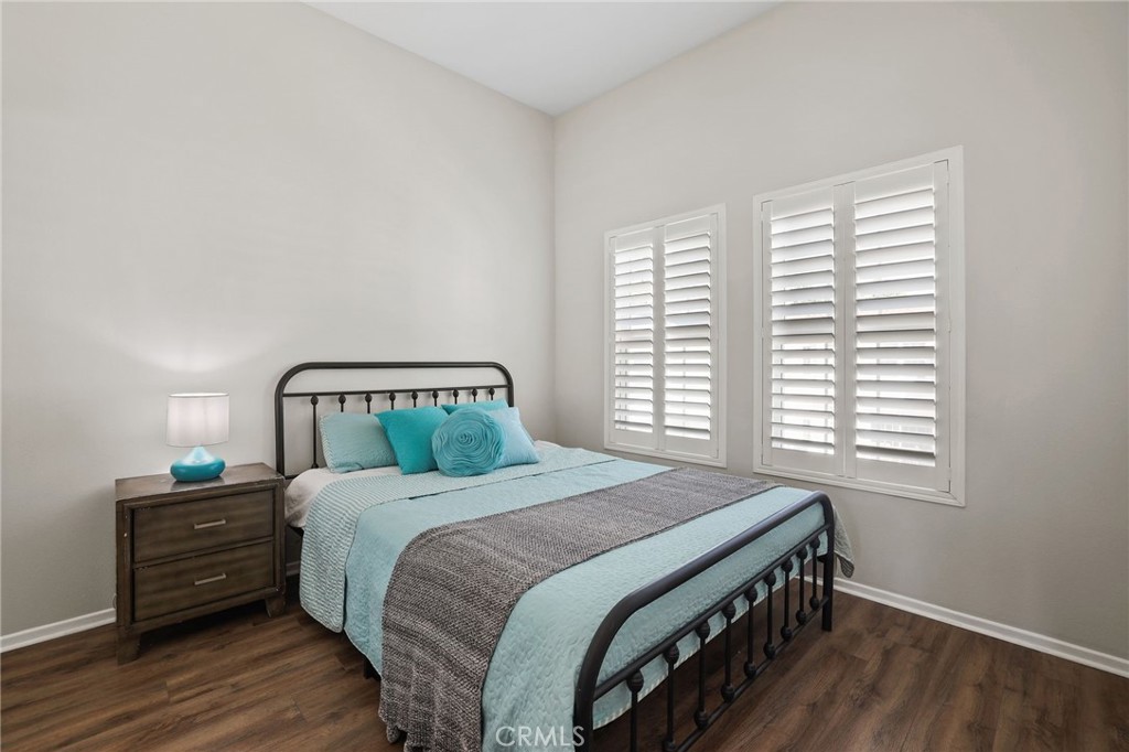 12721 Trent Jones, Tustin CA 92782 - photo 16